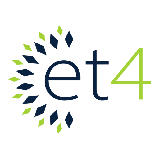 ET4 GmbH - Photovoltaik, Speicher und Elektrotechnik
