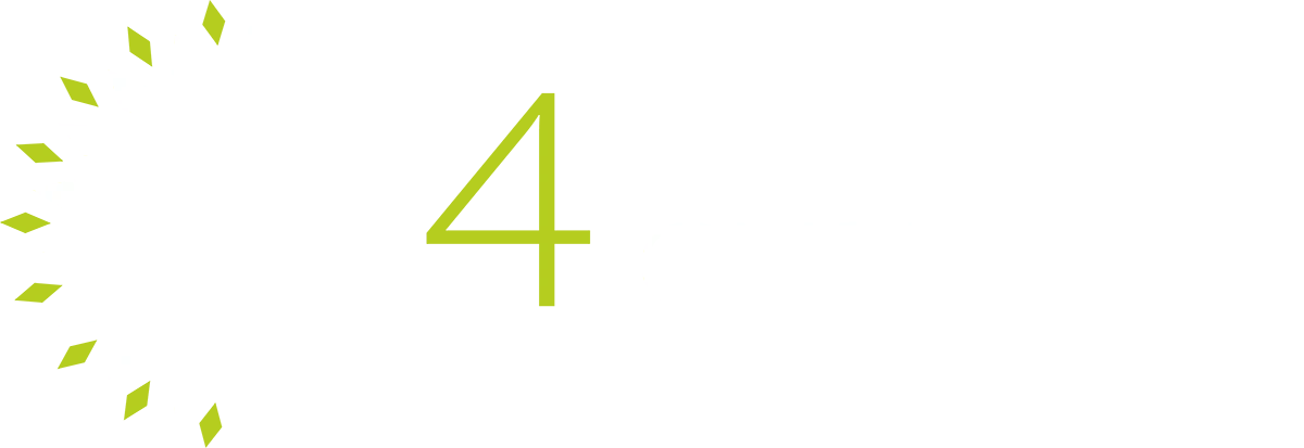 Logo ET4
