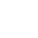 Logo Envision in Weiß