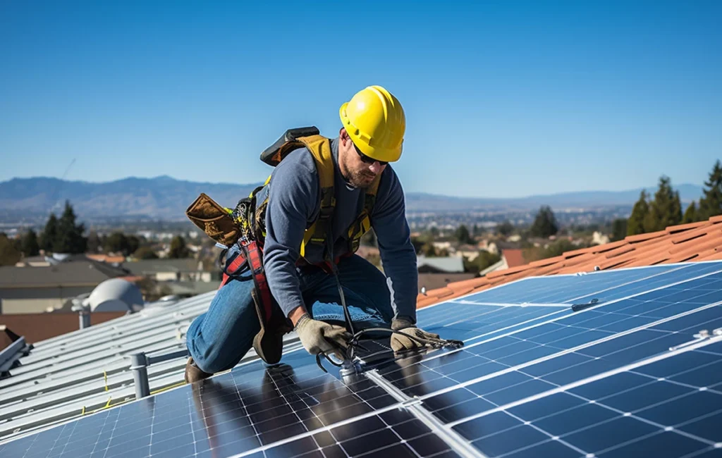 pv-montage pv-montage